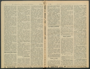 gazeta 1916-134-00002